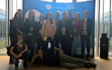 Uczymy się programowania od najlepszych - Konferencja „Check IT”!